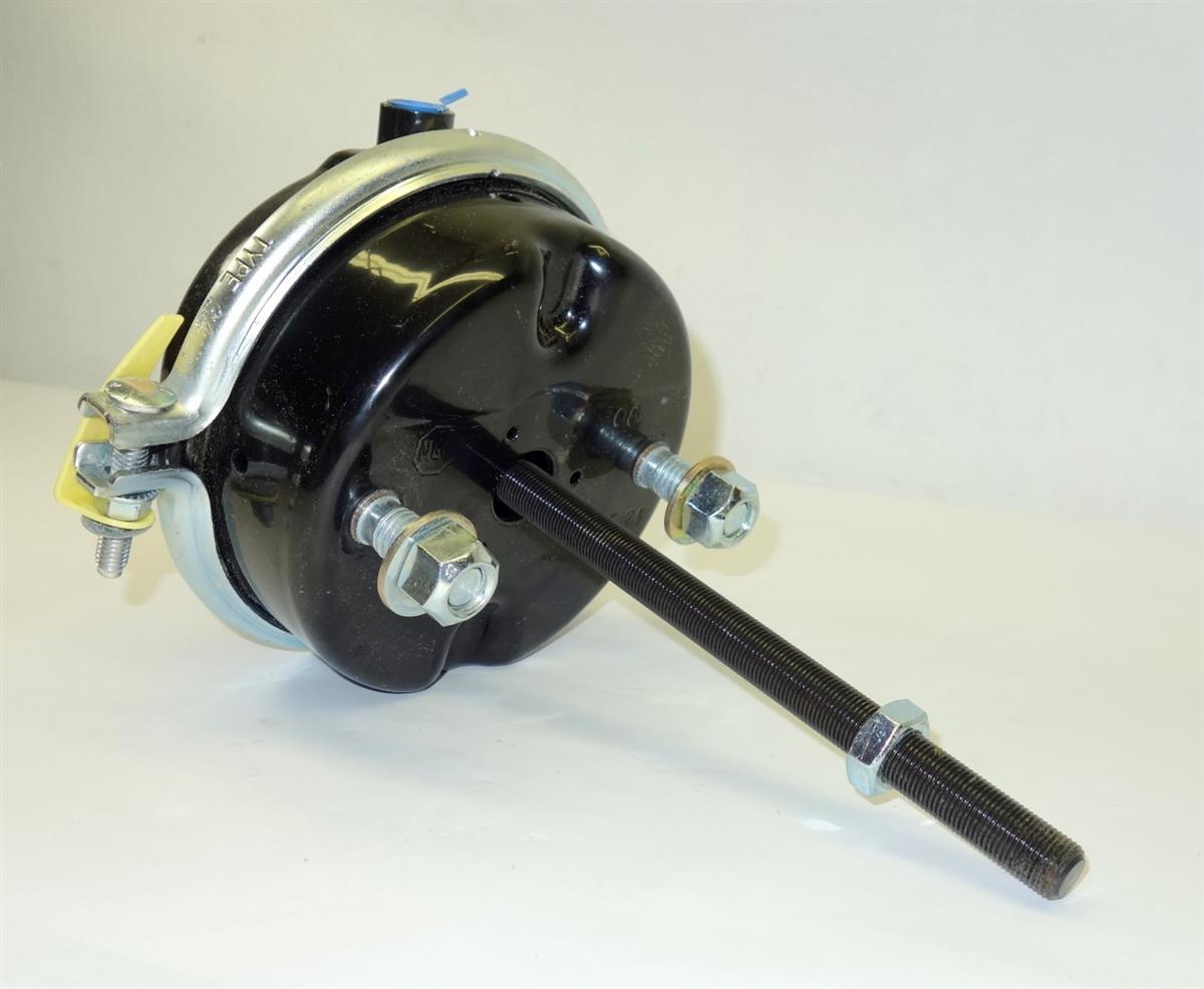 Model C24L3 Front Air Brake Chamber Assembly for Oshkosh